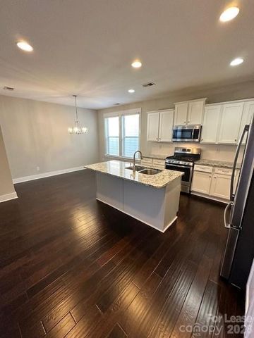 13610 Stumptown Road, Huntersville, NC 28078