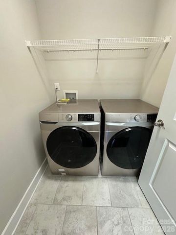 13610 Stumptown Road, Huntersville, NC 28078