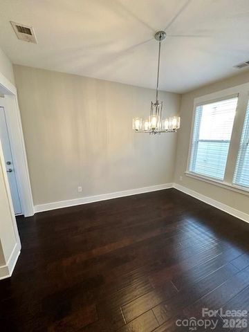 13610 Stumptown Road, Huntersville, NC 28078