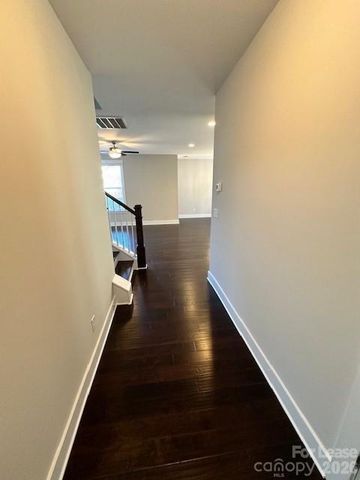 13610 Stumptown Road, Huntersville, NC 28078