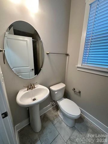 13610 Stumptown Road, Huntersville, NC 28078