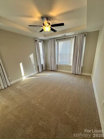 13610 Stumptown Road, Huntersville, NC 28078