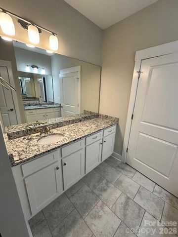 13610 Stumptown Road, Huntersville, NC 28078