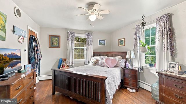 1483 EASTON RD, Warrington, PA 18976