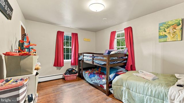 1483 EASTON RD, Warrington, PA 18976