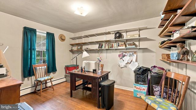 1483 EASTON RD, Warrington, PA 18976