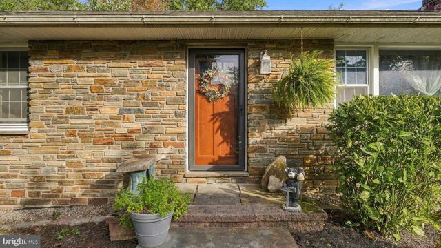 1483 EASTON RD, Warrington, PA 18976