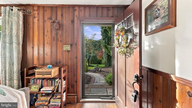 1483 EASTON RD, Warrington, PA 18976