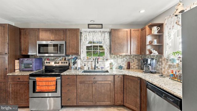 1483 EASTON RD, Warrington, PA 18976
