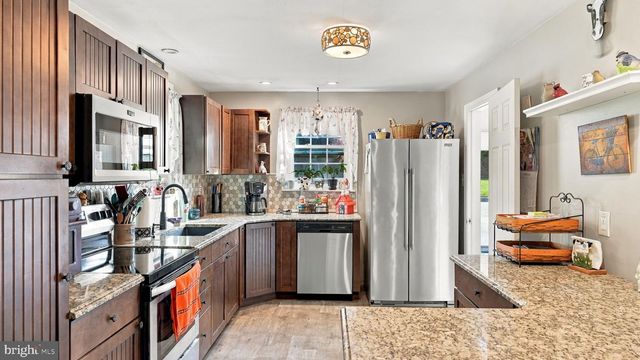 1483 EASTON RD, Warrington, PA 18976