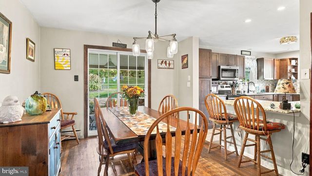 1483 EASTON RD, Warrington, PA 18976