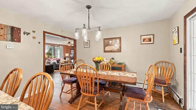 1483 EASTON RD, Warrington, PA 18976