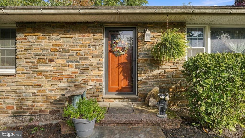 1483 EASTON RD, WARRINGTON, PA 18976 — photo 3