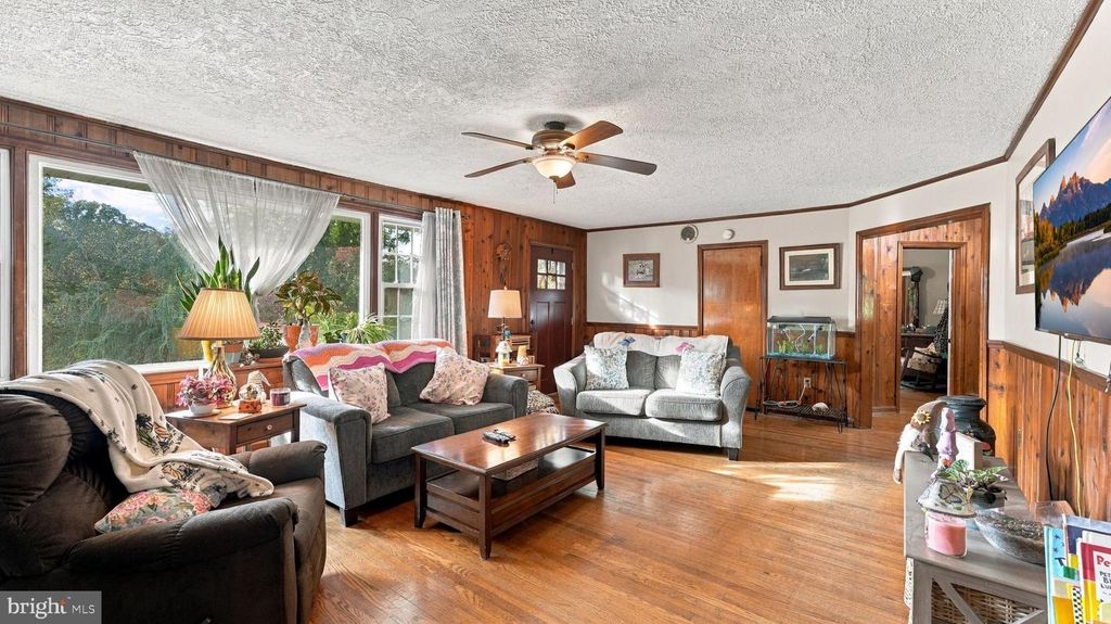 1483 EASTON RD, WARRINGTON, PA 18976 — photo 5