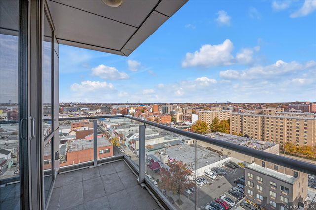 134-37 35th Ave 11A, Flushing, NY 11354