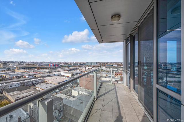 134-37 35th Ave 11A, Flushing, NY 11354