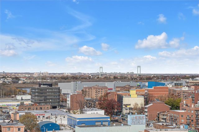 134-37 35th Ave 11A, Flushing, NY 11354