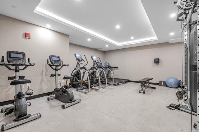 134-37 35th Ave 11A, Flushing, NY 11354