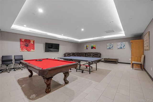 134-37 35th Ave 11A, Flushing, NY 11354