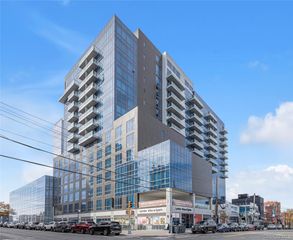 134-37 35th Ave 11A, Flushing, NY 11354