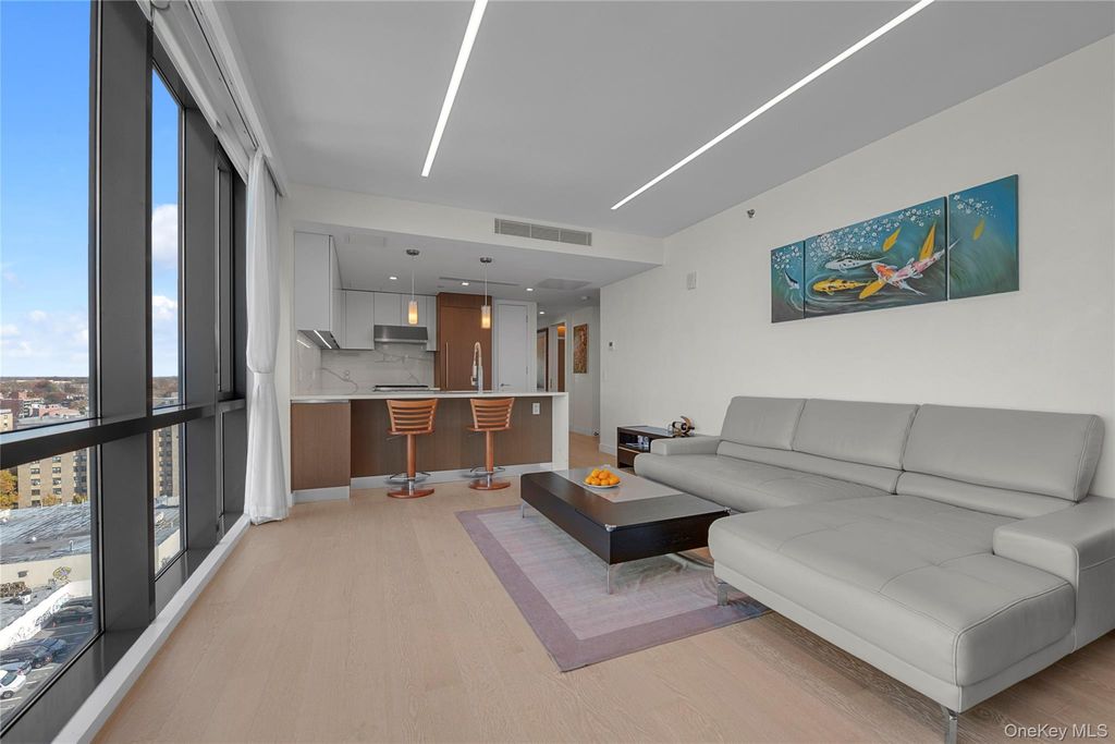 134-37 35th Ave 11A, Flushing, NY 11354 — photo 3