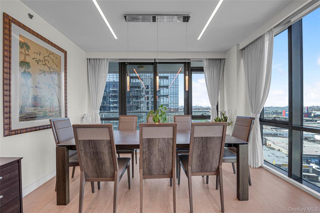 134-37 35th Ave 11A, Flushing, NY 11354 — photo 4