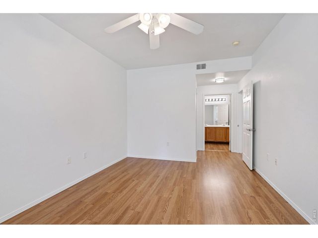 3002 W Elizabeth St 18D, Fort Collins, CO 80521