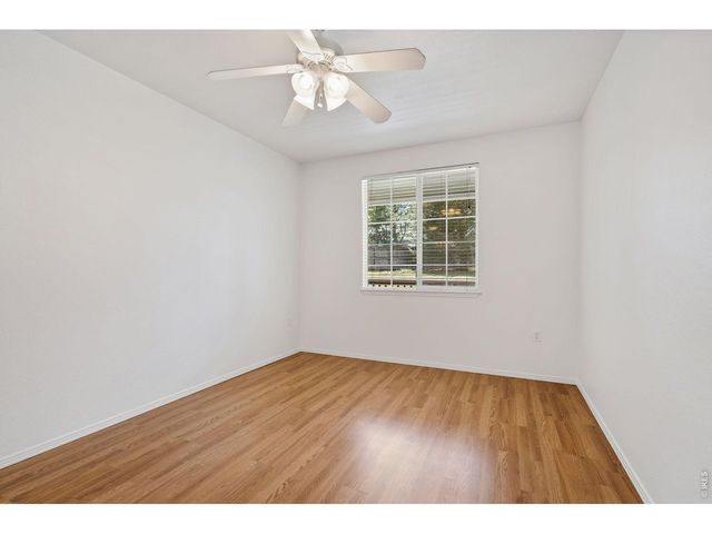 3002 W Elizabeth St 18D, Fort Collins, CO 80521