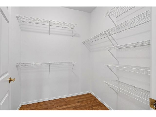 3002 W Elizabeth St 18D, Fort Collins, CO 80521