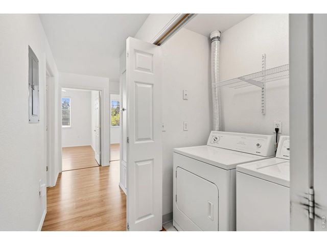 3002 W Elizabeth St 18D, Fort Collins, CO 80521