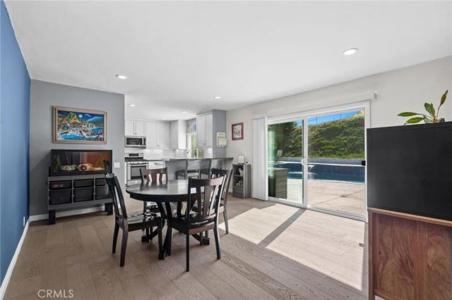 1463 Feather Avenue, Thousand Oaks, CA 91360