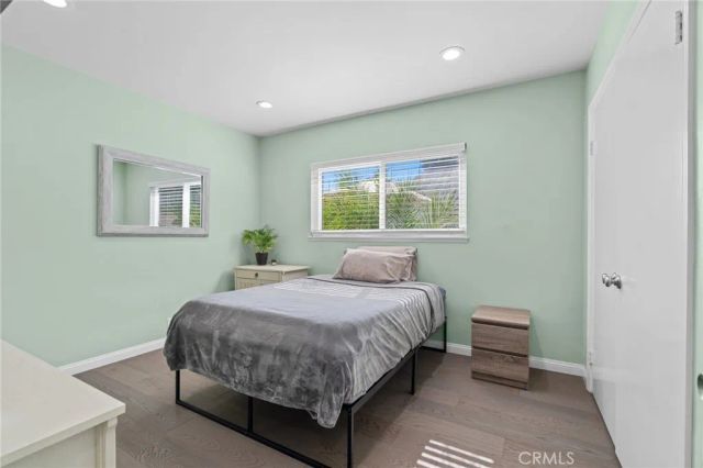 1463 Feather Avenue, Thousand Oaks, CA 91360