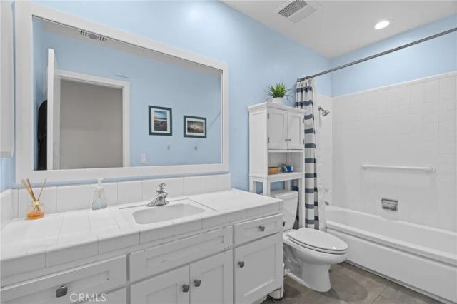 1463 Feather Avenue, Thousand Oaks, CA 91360