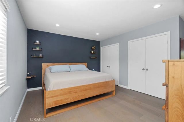1463 Feather Avenue, Thousand Oaks, CA 91360