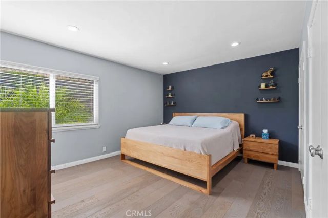 1463 Feather Avenue, Thousand Oaks, CA 91360