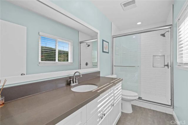 1463 Feather Avenue, Thousand Oaks, CA 91360