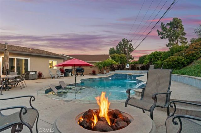 1463 Feather Avenue, Thousand Oaks, CA 91360