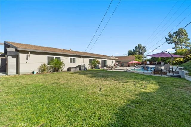 1463 Feather Avenue, Thousand Oaks, CA 91360