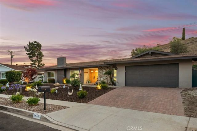 1463 Feather Avenue, Thousand Oaks, CA 91360