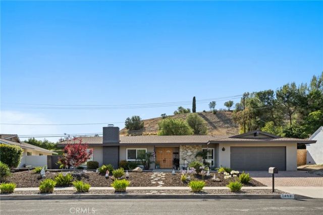 1463 Feather Avenue, Thousand Oaks, CA 91360