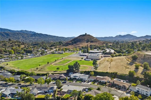 1463 Feather Avenue, Thousand Oaks, CA 91360