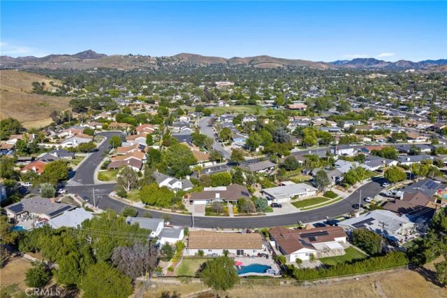 1463 Feather Avenue, Thousand Oaks, CA 91360