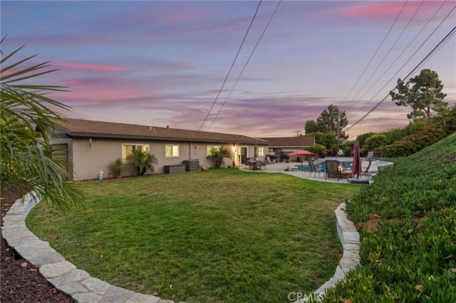 1463 Feather Avenue, Thousand Oaks, CA 91360