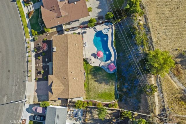 1463 Feather Avenue, Thousand Oaks, CA 91360