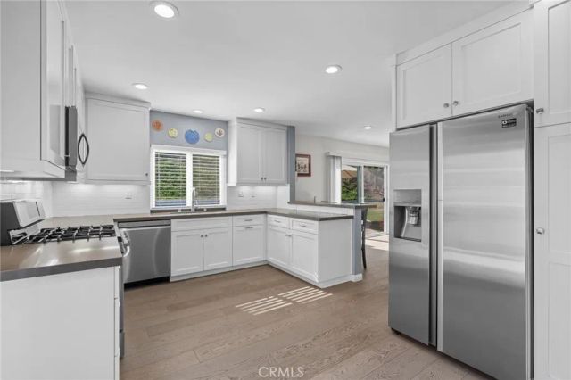 1463 Feather Avenue, Thousand Oaks, CA 91360
