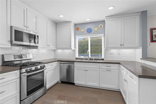 1463 Feather Avenue, Thousand Oaks, CA 91360