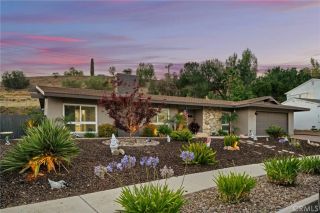 1463 Feather Avenue, Thousand Oaks, CA 91360