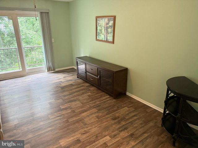 1405 SILVER CT, Hamilton, NJ 08690
