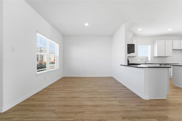 2028 Adriana Avenue, Celina, TX 75009