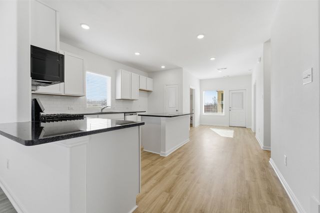 2028 Adriana Avenue, Celina, TX 75009